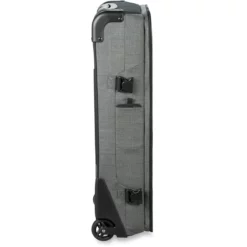 Dakine Split Roller 85L, Carbon 14 Dakine Split Roller 85L, Carbon -Koffer Verkaufs-Shop compressed SPLITROLLER110L CARBON 610934092592 10000783 CARBON 71M PT08 d23e994d f98d 4648 82e8 d34a8d0a74e3 20