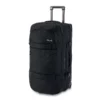 Dakine Split Roller 85L, Schwarz -Koffer Verkaufs-Shop compressed SPLITROLLER85L BLACK 610934334296 10002941 BLACK 02X MAIN
