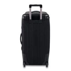 Dakine Split Roller 85L, Carbon 15 Dakine Split Roller 85L, Carbon -Koffer Verkaufs-Shop compressed SPLITROLLER85L CARBON 610934334302 10002941 CARBON 02X BACK
