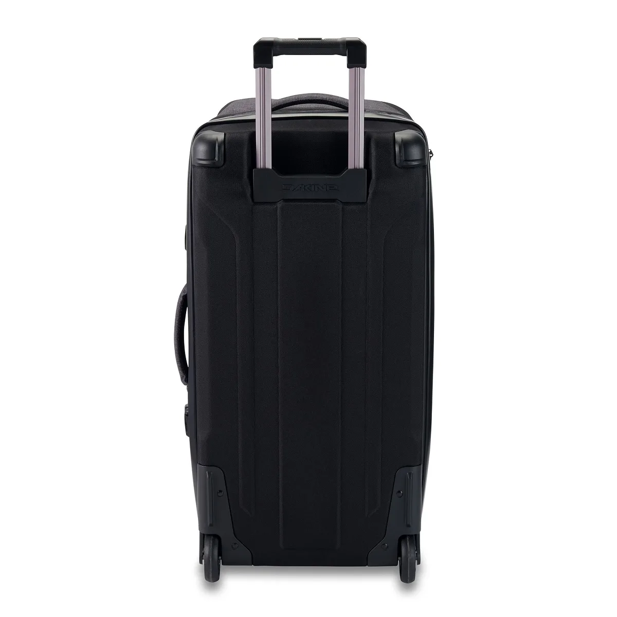 Dakine Split Roller 85L, Carbon 6 Dakine Split Roller 85L, Carbon – Bild 4