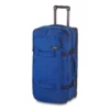 Dakine Split Roller 85L, Blau 2 Dakine Split Roller 85L, Blau -Koffer Verkaufs-Shop compressed SPLITROLLER85L DEEPBLUE 194626469966 10002941 DEEPBLUE 32M MAIN