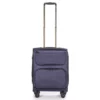 Bendigo Light+ - Trolleykoffer S Navy