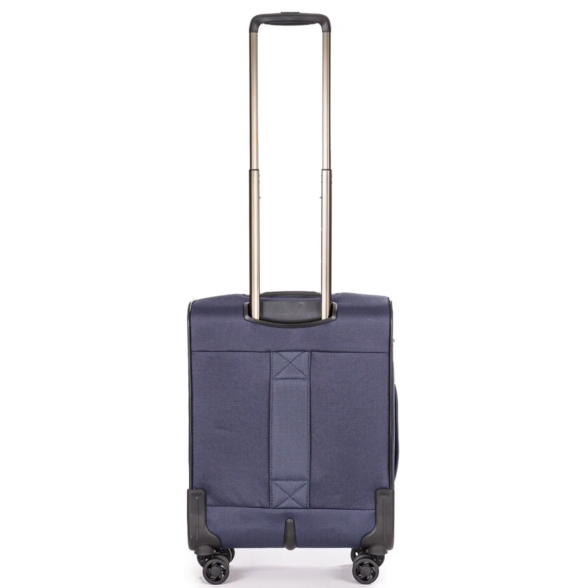 Bendigo Light+ - Trolleykoffer S Navy 5 Bendigo Light+ - Trolleykoffer S Navy – Bild 3