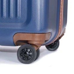 Merian - Koffer L, Navy -Koffer Verkaufs-Shop compressed STRATIC MERIAN L 1 1