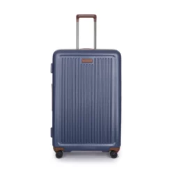 Merian - Koffer L, Navy -Koffer Verkaufs-Shop compressed STRATIC MERIAN L 2 1