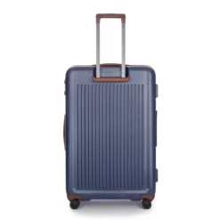 Merian - Koffer L, Navy -Koffer Verkaufs-Shop compressed STRATIC MERIAN L 3 1