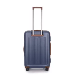 Merian - Koffer M, Navy -Koffer Verkaufs-Shop compressed STRATIC MERIAN M 3