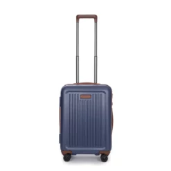 Merian - Koffer S, Navy -Koffer Verkaufs-Shop compressed STRATIC MERIAN S 1