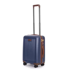 Merian - Koffer S, Navy