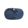 Frankie - Sling Bag In Blau -Koffer Verkaufs-Shop compressed Sling Blue
