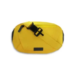 Frankie - Sling Bag In Gelb