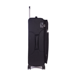 Stratic Light+ - Koffer L Schwarz 15 Stratic Light+ - Koffer L Schwarz -Koffer Verkaufs-Shop compressed Stratic STL L black 5