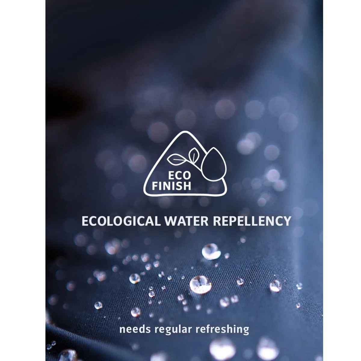 VAUDE City Duffel 35L Hotchili 8 VAUDE City Duffel 35L Hotchili – Bild 6