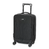 Dakine Verge Carry On Spinner 30L, Schwarz -Koffer Verkaufs-Shop compressed VERGECARRYONSPINNER30L BLACK 194626422084 10003717 BLACK 22X MAIN