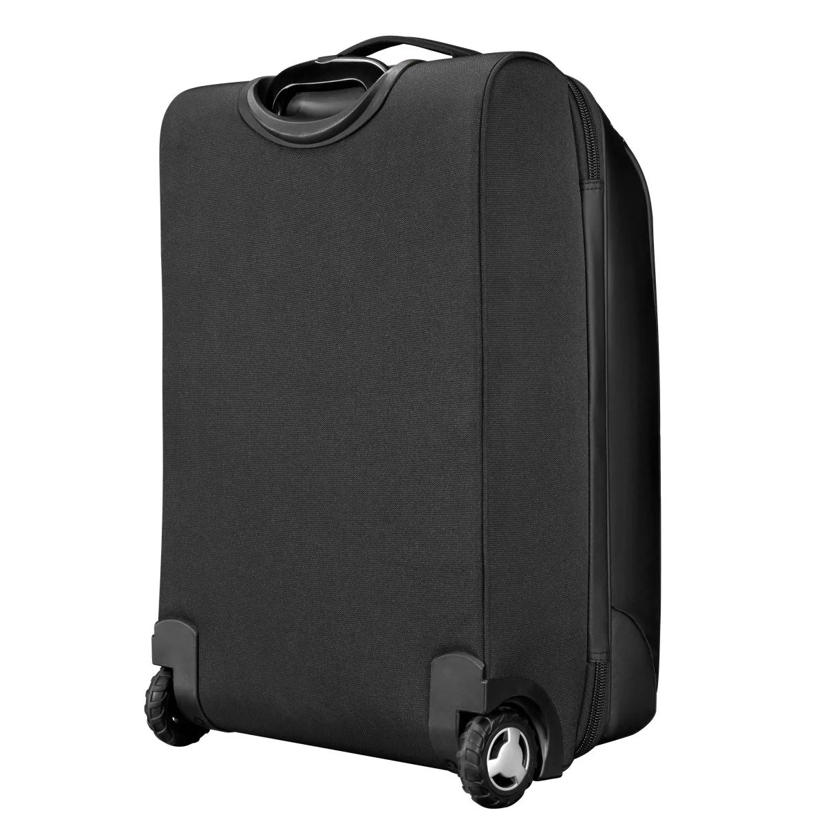Wenger XC Tryal 52L 7 Wenger XC Tryal 52L – Bild 5