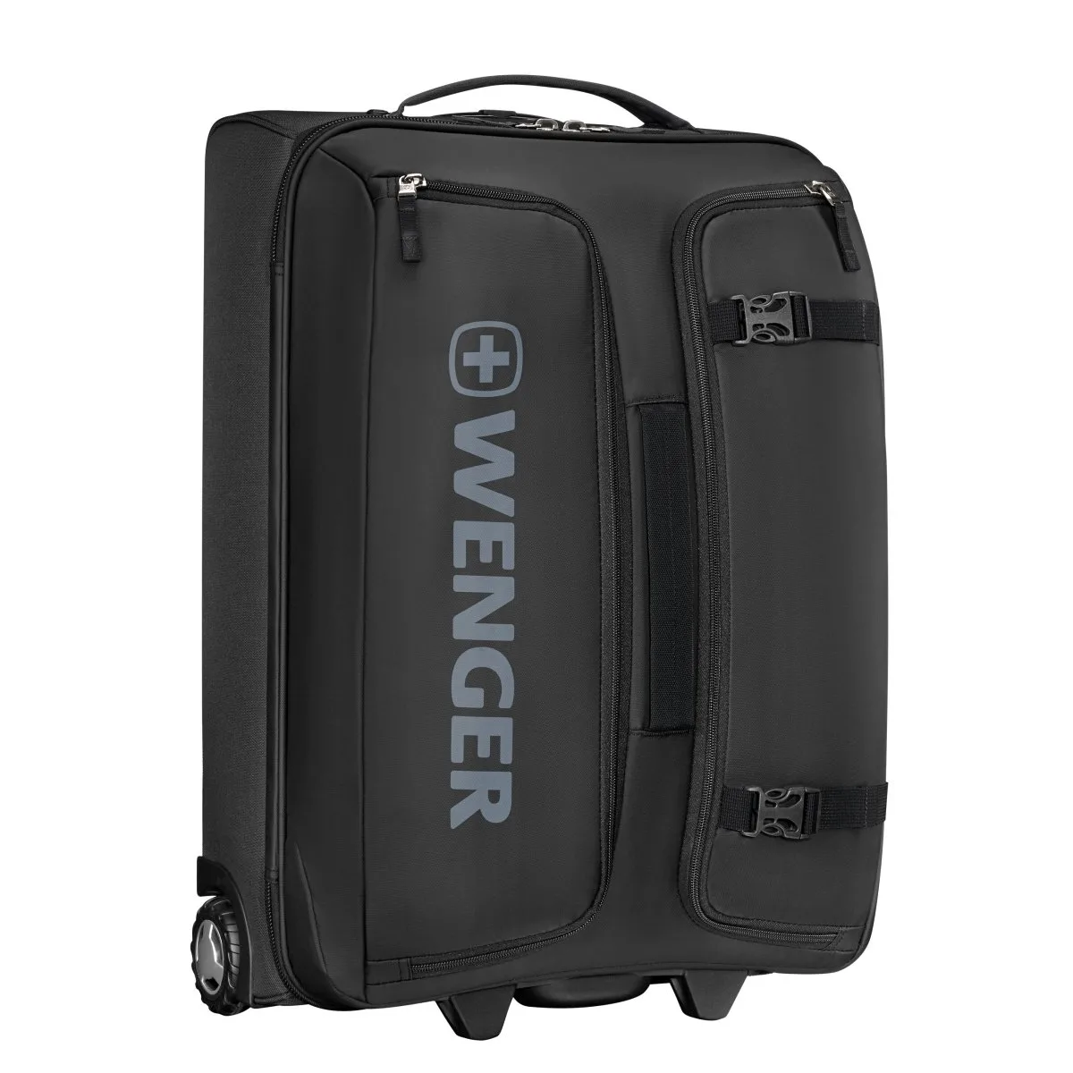 Wenger XC Tryal 52L 6 Wenger XC Tryal 52L – Bild 4