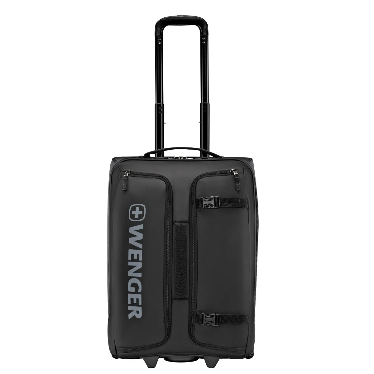 Wenger XC Tryal 52L 4 Wenger XC Tryal 52L – Bild 2