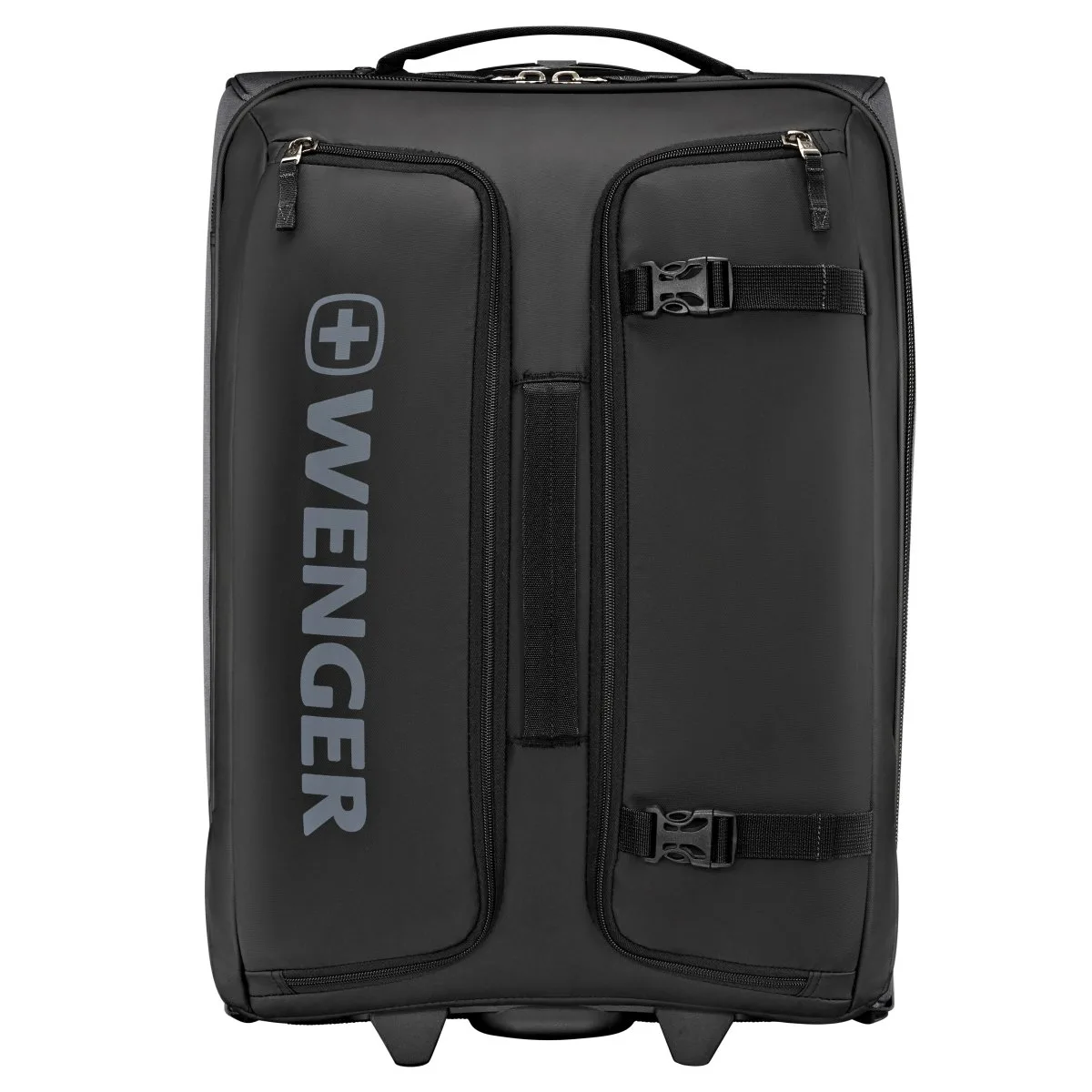 Wenger XC Tryal 52L 3 Wenger XC Tryal 52L