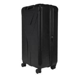 Wenger Ibex Trunk -Koffer Verkaufs-Shop compressed WRT 612042 S BA