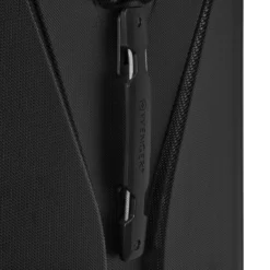 Wenger Ibex Trunk -Koffer Verkaufs-Shop compressed WRT 612042 S DE1