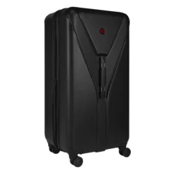 Wenger Ibex Trunk -Koffer Verkaufs-Shop compressed WRT 612042 S FL