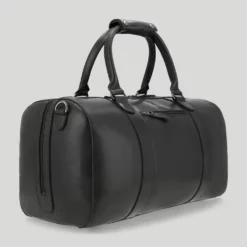 Weekender Willow Schwarz/Dots -Koffer Verkaufs-Shop compressed Willow Black Closed Side fourth c4ec6cbf 14d6 4ed1 b6fe 99e5c64ebca7