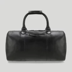 Weekender Willow Schwarz/Dots