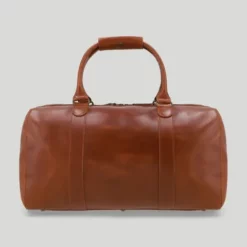 Weekender Willow Cognac/Dots -Koffer Verkaufs-Shop compressed Willow Cognac Closed Back fifth eb182354 d567 4654 942d 142807adf9fe large