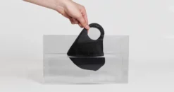 Active Mask Kids Petunia 19 Active Mask Kids Petunia -Koffer Verkaufs-Shop compressed active mask washable 1 1