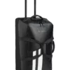 VAUDE Rotuma 90 - Kompakter Trolley In Schwarz -Koffer Verkaufs-Shop compressed articleImages2 1 4 14247010