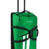 VAUDE Rotuma 90 - Kompakter Trolley In Apfelgrün 1 VAUDE Rotuma 90 - Kompakter Trolley In Apfelgrün -Koffer Verkaufs-Shop compressed articleImages2 1 4 14247464