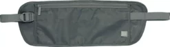 GO TRAVEL Money Belt -Koffer Verkaufs-Shop compressed articleImages2 1 7 175 prod c col1 gun metal