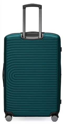 Mitte - Grosser Koffer Hartschale In Türkis -Koffer Verkaufs-Shop compressed articleImages2 3 s 3s6ensjq