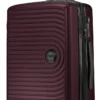 Mitte - Handgepäck Hartschale In Burgund -Koffer Verkaufs-Shop compressed articleImages2 4 2 4260557734247.main