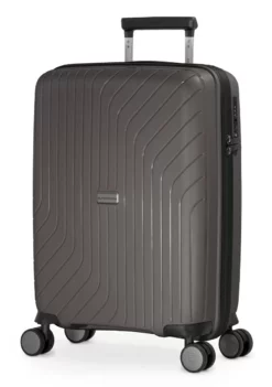 TXL - Handgepäck Hartschale In Titan 10 TXL - Handgepäck Hartschale In Titan -Koffer Verkaufs-Shop compressed articleImages2 4 m 4m lix6a