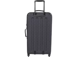 Eastpak Tranzshell L Dot Grey 12 Eastpak Tranzshell L Dot Grey -Koffer Verkaufs-Shop compressed articleImages2 6 2 626808