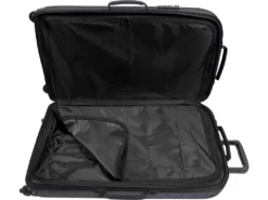 Eastpak Tranzshell L Dot Grey 9 Eastpak Tranzshell L Dot Grey -Koffer Verkaufs-Shop compressed articleImages2 6 2 626810