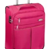 Travel Line 6704 - 3-teiliges Koffer-Set In Pink -Koffer Verkaufs-Shop compressed articleImages2 6 7 6704 04 s 1