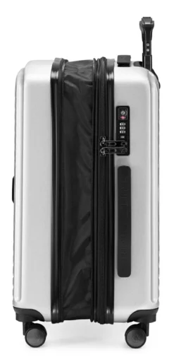 Mitte - Handgepäck Hartschale In Weiss -Koffer Verkaufs-Shop compressed articleImages2 6 v 6vhpxe7g