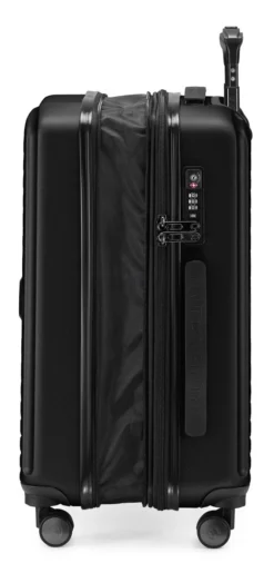 Mitte - Handgepäck Hartschale In Schwarz -Koffer Verkaufs-Shop compressed articleImages2 7 p 7pxlvxxg