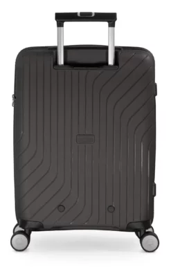 TXL - Handgepäck Hartschale In Titan 12 TXL - Handgepäck Hartschale In Titan -Koffer Verkaufs-Shop compressed articleImages2 8 e 8eebohaq