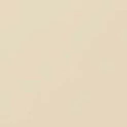 Bellagio - 76cm Spinner In Creme -Koffer Verkaufs-Shop compressed articleImages2 C o colour bellagio 76cm spinner in creme