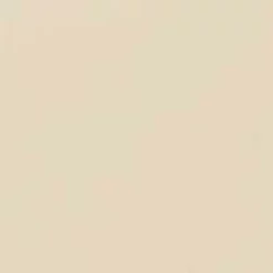 Bellagio - Handgepäck Spinner In Creme -Koffer Verkaufs-Shop compressed articleImages2 C o colour bellagio handgepaeck spinner in creme