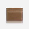 Texas - RFID Card Holder Olive