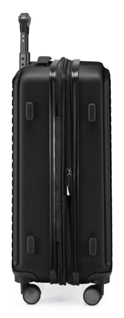 Mitte - Handgepäck Hartschale In Schwarz -Koffer Verkaufs-Shop compressed articleImages2 D p dpj11olw