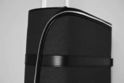 Vocier CP38 & CP12 Gepäckset 13 Vocier CP38 & CP12 Gepäckset -Koffer Verkaufs-Shop compressed articleImages2 D s dsc03010