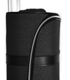 Vocier CP38 & CP12 Gepäckset 14 Vocier CP38 & CP12 Gepäckset -Koffer Verkaufs-Shop compressed articleImages2 D s dsc03012