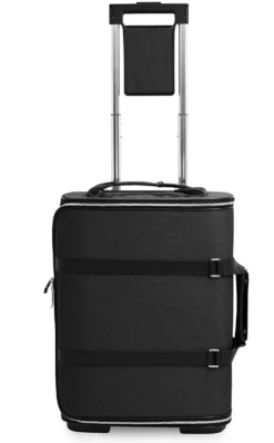 Vocier CP38 & CP12 Gepäckset 16 Vocier CP38 & CP12 Gepäckset -Koffer Verkaufs-Shop compressed articleImages2 D s dsc03043