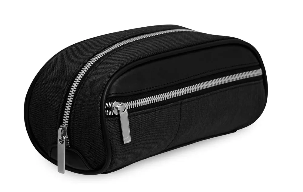 Vocier CP38 & CP12 Gepäckset 9 Vocier CP38 & CP12 Gepäckset – Bild 7