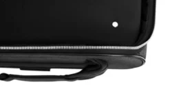 Vocier CP38 & CP12 Gepäckset 19 Vocier CP38 & CP12 Gepäckset -Koffer Verkaufs-Shop compressed articleImages2 D s dsc03071